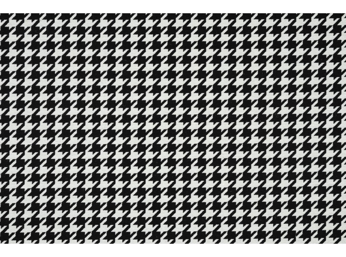 Mööblikangas Burrata 101 Mööblikangas Burrata 101