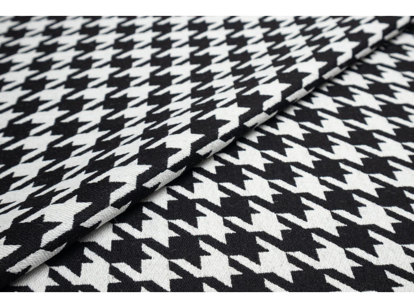 Mööblikangas Burrata 101 Mööblikangas Burrata 101