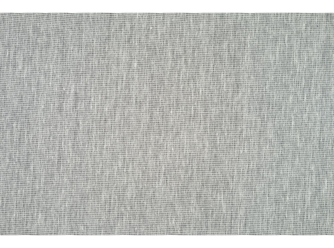 Mööblikangas Castello 700 Mööblikangas Castello 700