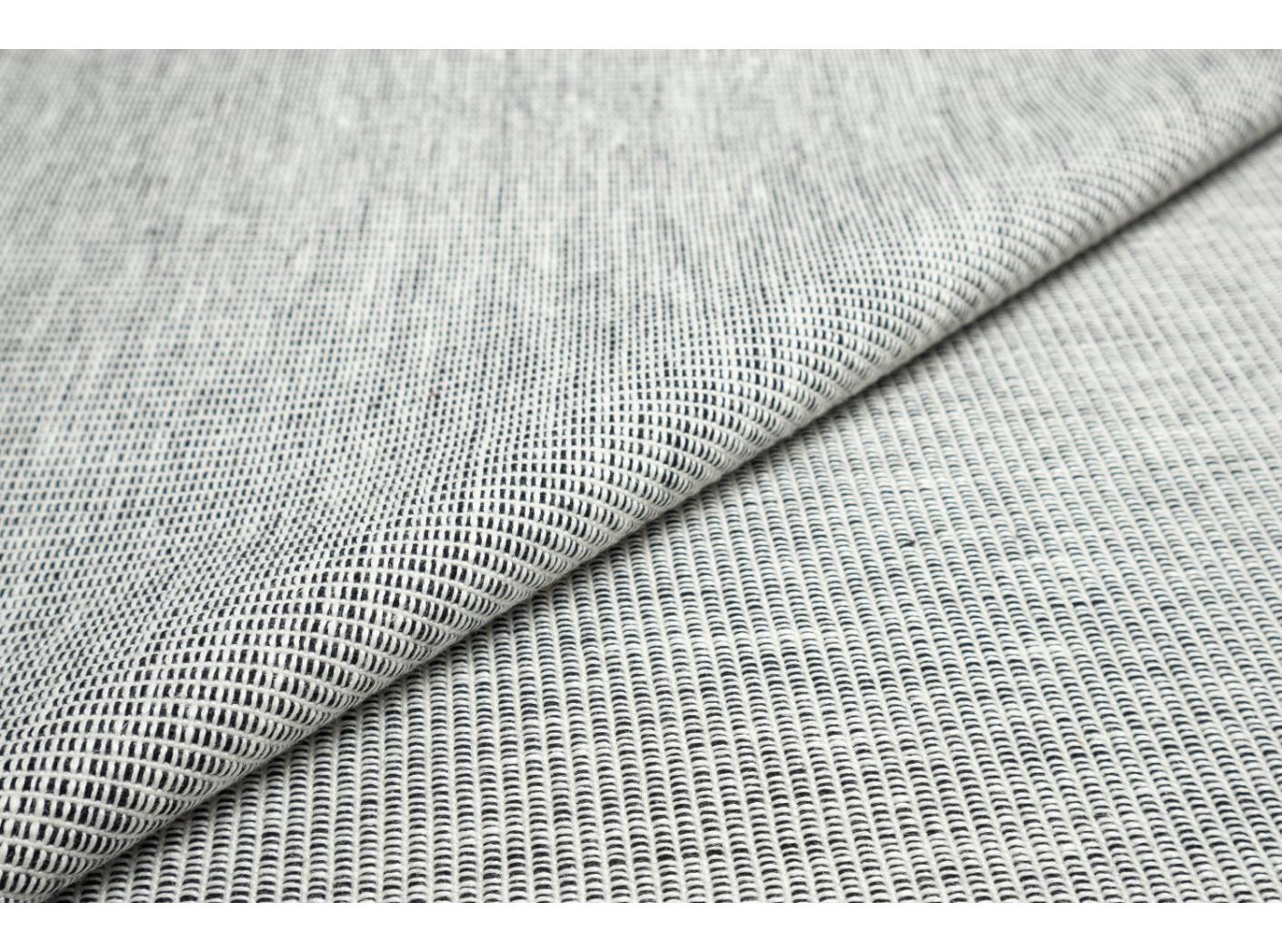 Mööblikangas Castello 700 Mööblikangas Castello 700