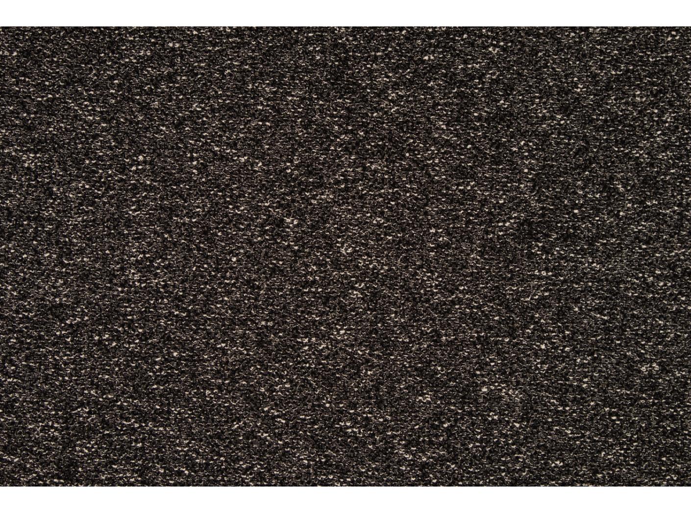 Mööblikangas Bolognese 08 Mööblikangas Bolognese 08