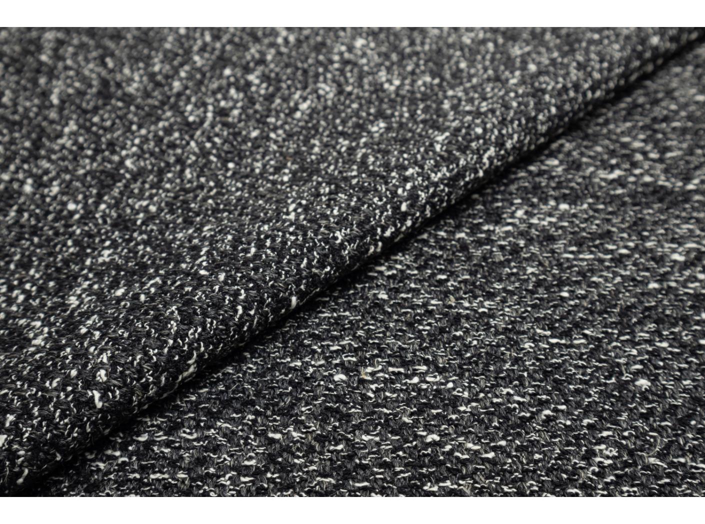 Mööblikangas Bolognese 08 Mööblikangas Bolognese 08