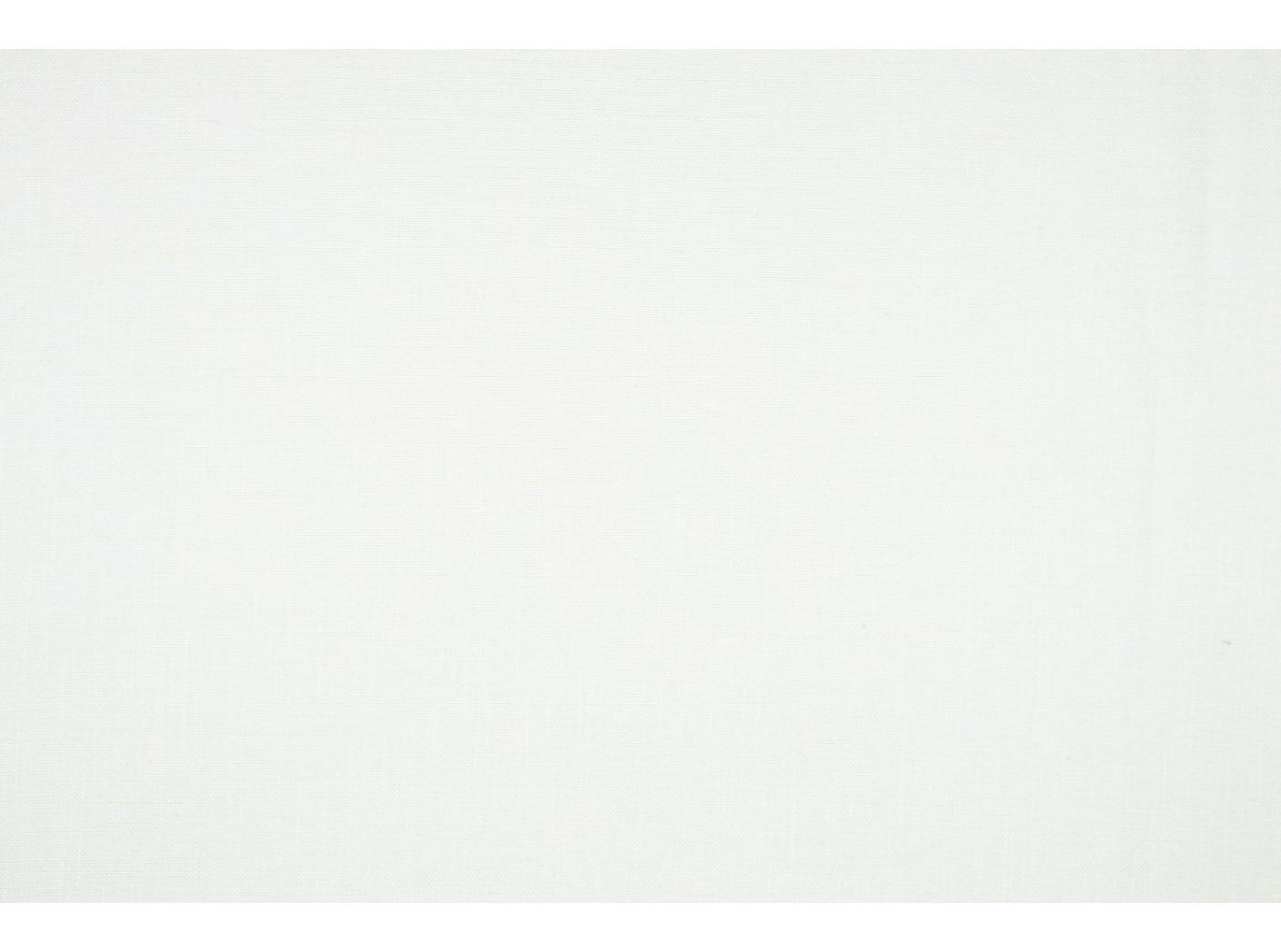 Mööblikangas Pesto 01 Mööblikangas Pesto 01