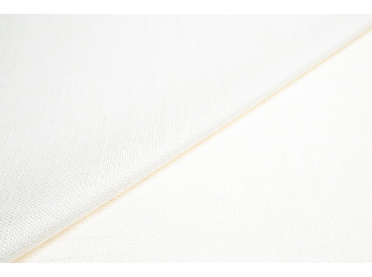 Mööblikangas Pesto 01 Mööblikangas Pesto 01