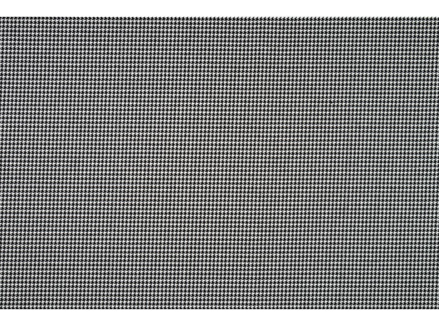 Mööblikangas Burrata 301 Mööblikangas Burrata 301