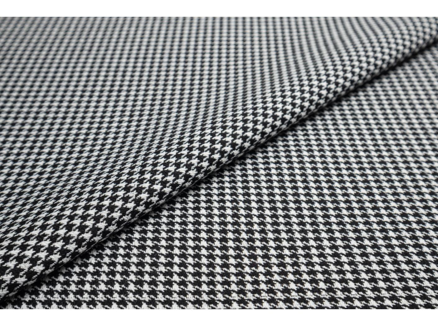 Mööblikangas Burrata 301 Mööblikangas Burrata 301