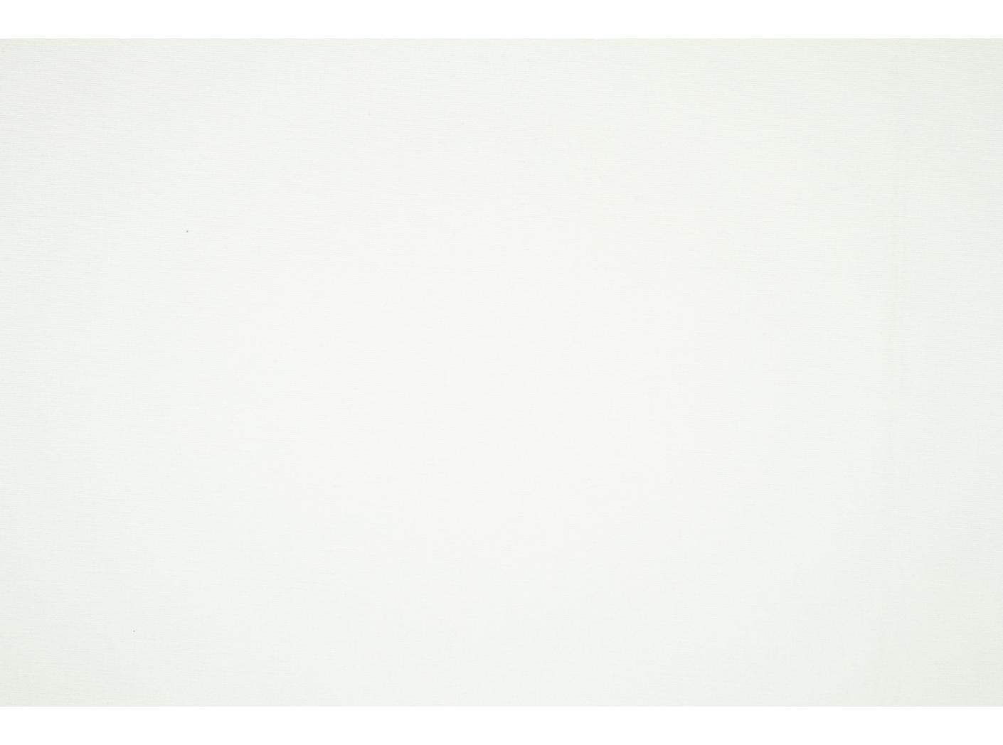 Mööblikangas Crostini 29 Mööblikangas Crostini 29