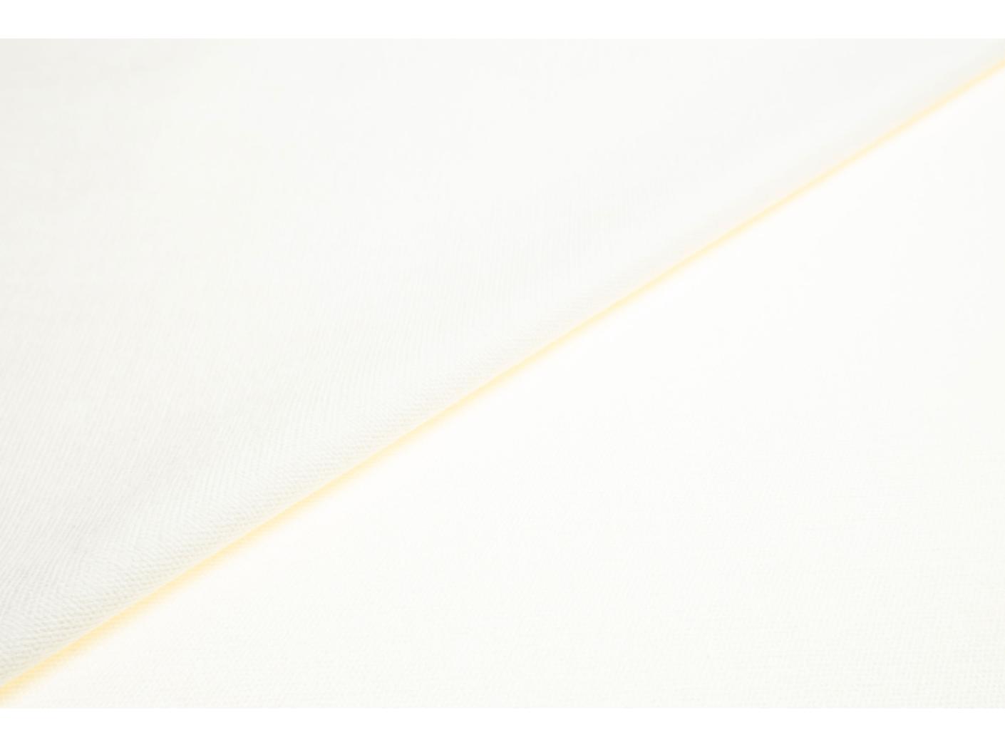 Mööblikangas Crostini 29 Mööblikangas Crostini 29