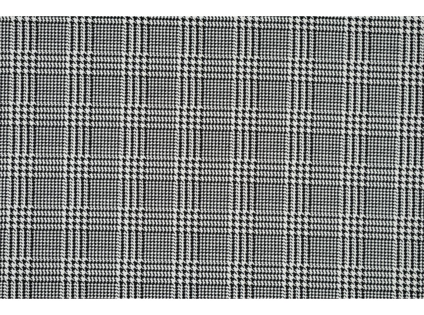 Mööblikangas Burrata 01 Mööblikangas Burrata 01