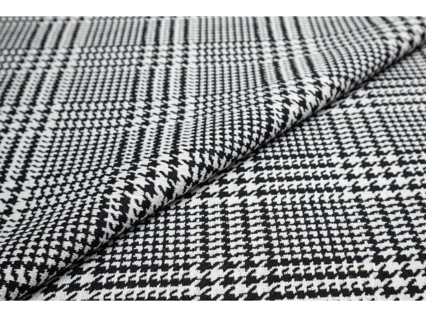 Mööblikangas Burrata 01 Mööblikangas Burrata 01