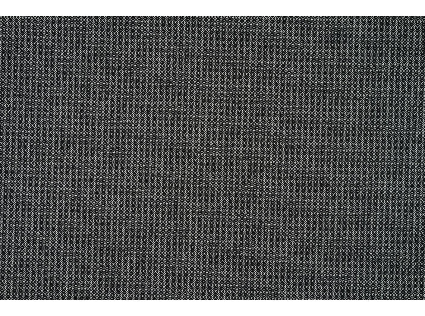 Mööblikangas Castello 200 Mööblikangas Castello 200