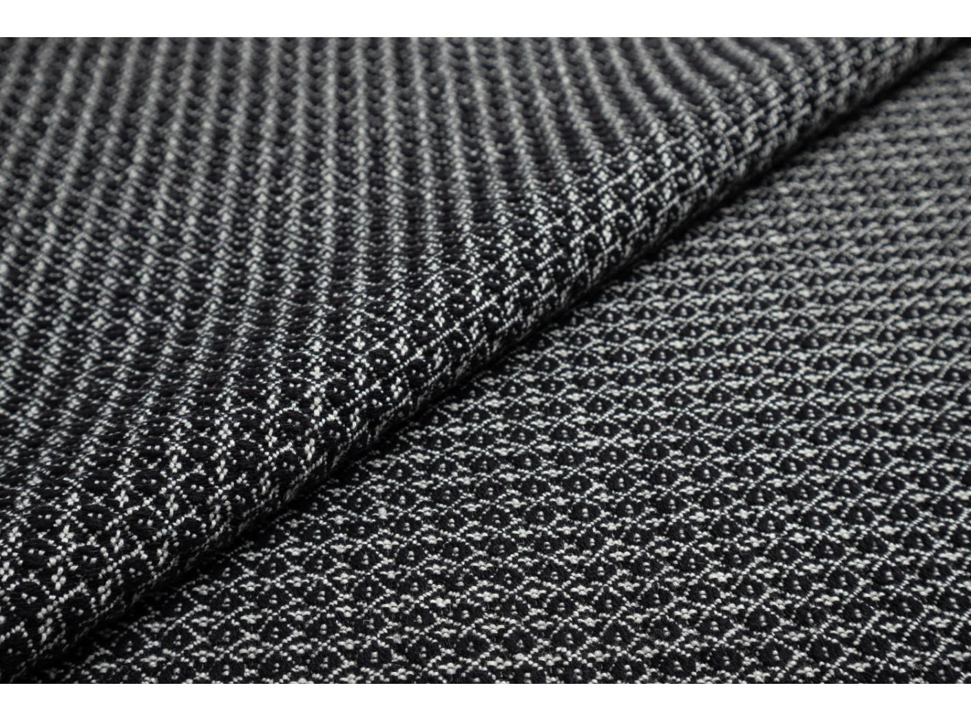 Mööblikangas Castello 200 Mööblikangas Castello 200