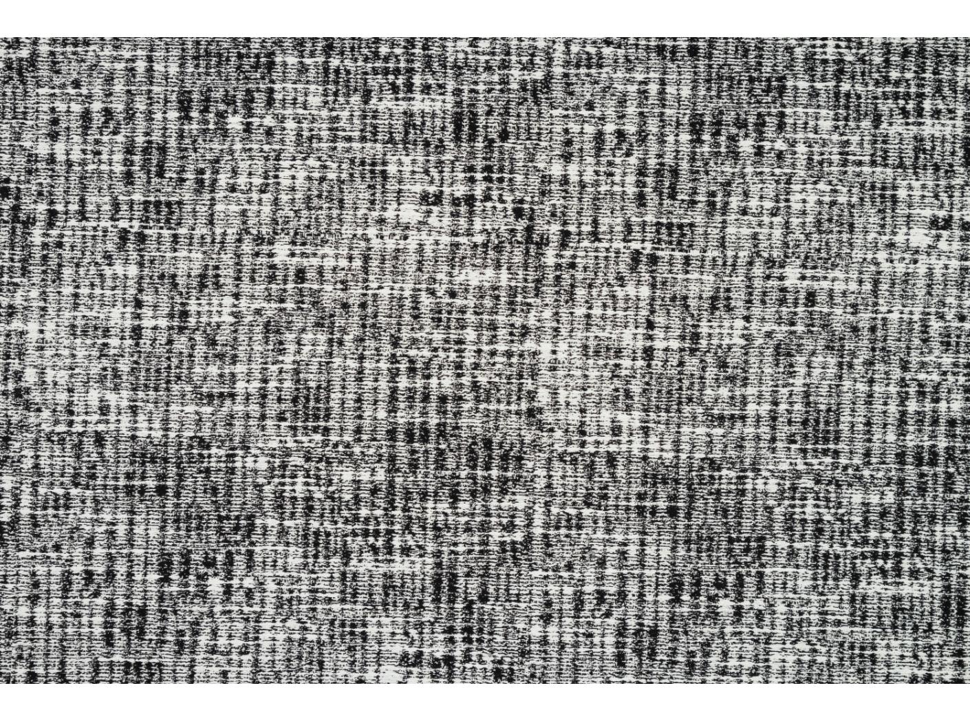 Mööblikangas Burrata 501 Mööblikangas Burrata 501