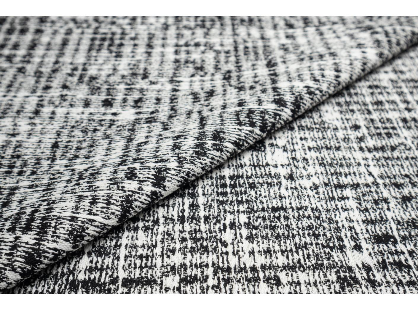 Mööblikangas Burrata 501 Mööblikangas Burrata 501