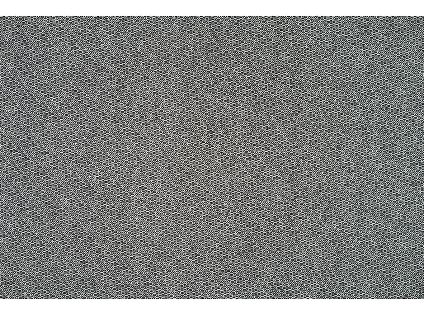 Mööblikangas Castello 300 Mööblikangas Castello 300