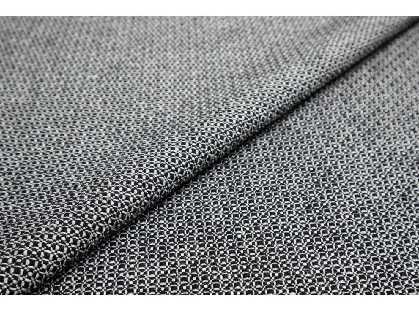 Mööblikangas Castello 300 Mööblikangas Castello 300