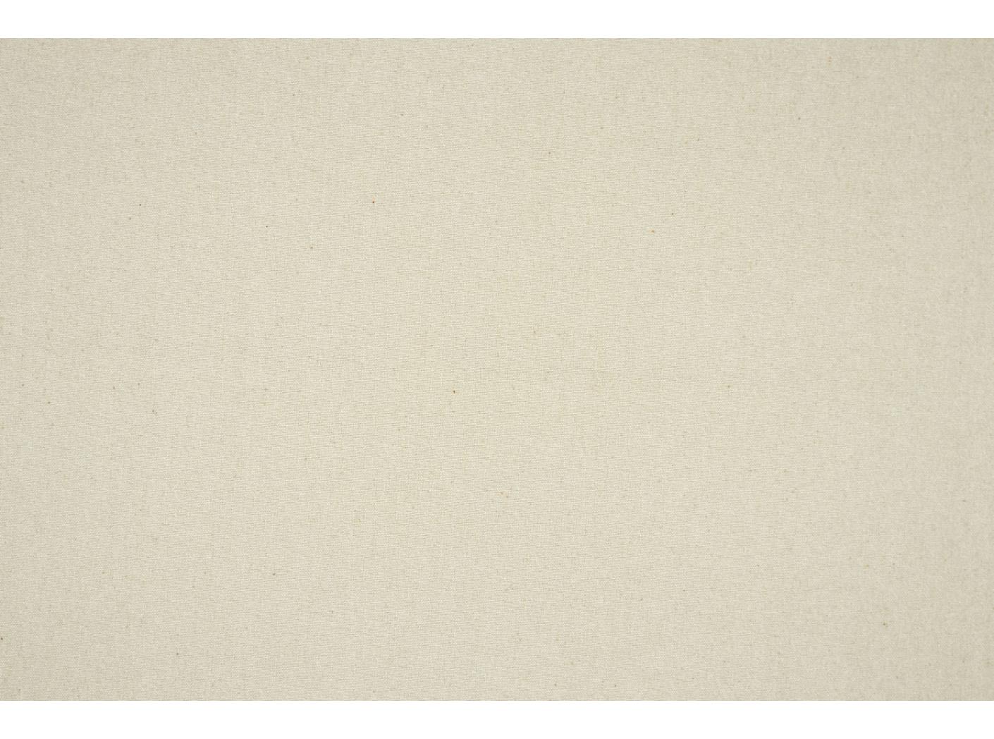 Mööblikangas Pandora 135 Mööblikangas Pandora 135