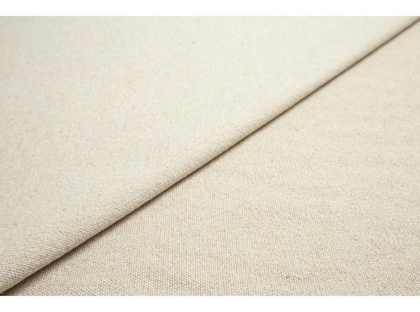 Mööblikangas Pandora 135 Mööblikangas Pandora 135