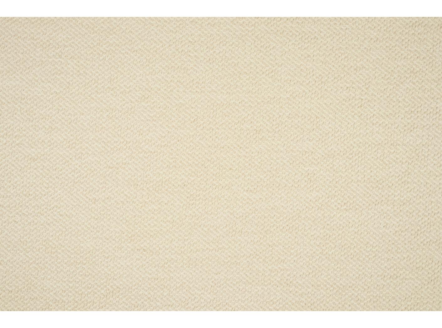 Mööblikangas Bubbio 02 Mööblikangas Bubbio 02