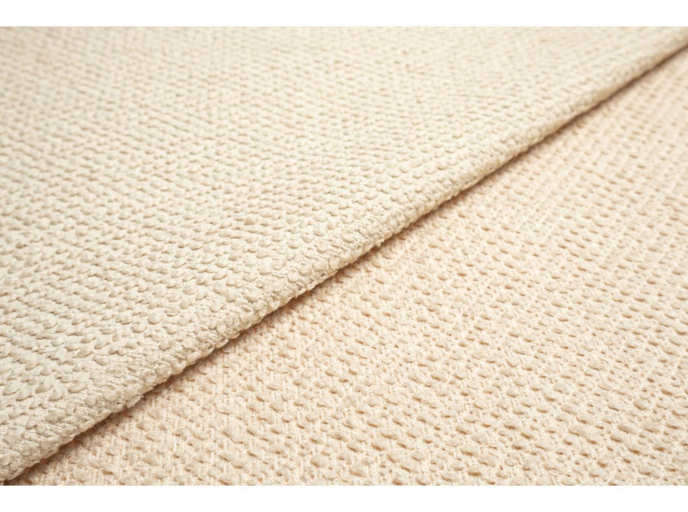 Mööblikangas Bubbio 02 Mööblikangas Bubbio 02