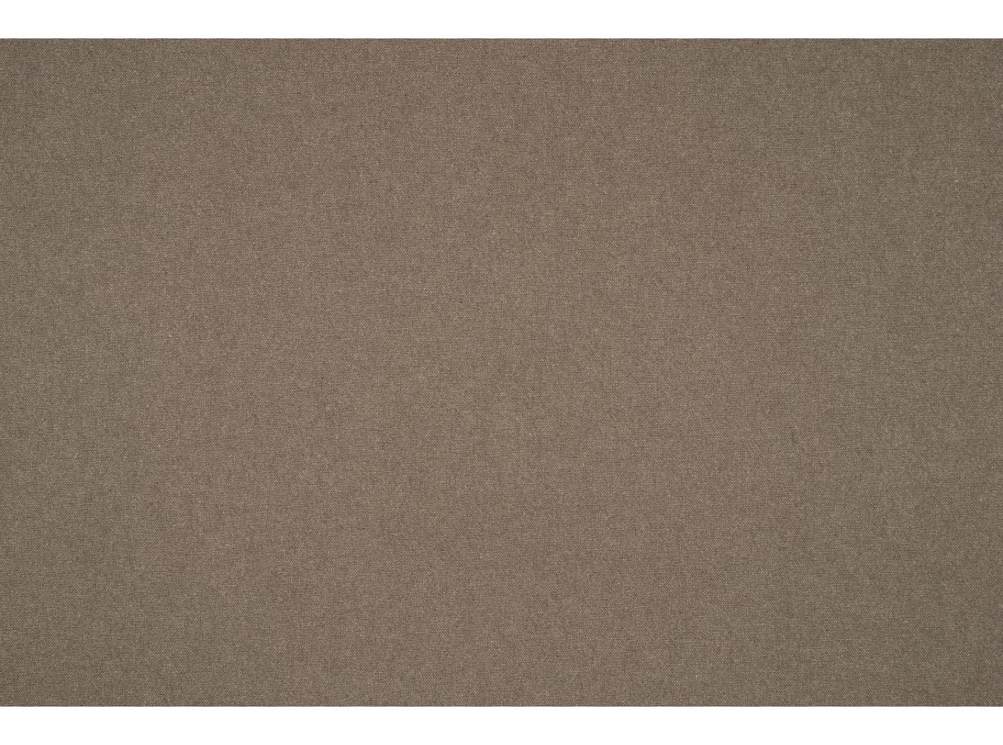 Mööblikangas Pandora 105 Mööblikangas Pandora 105