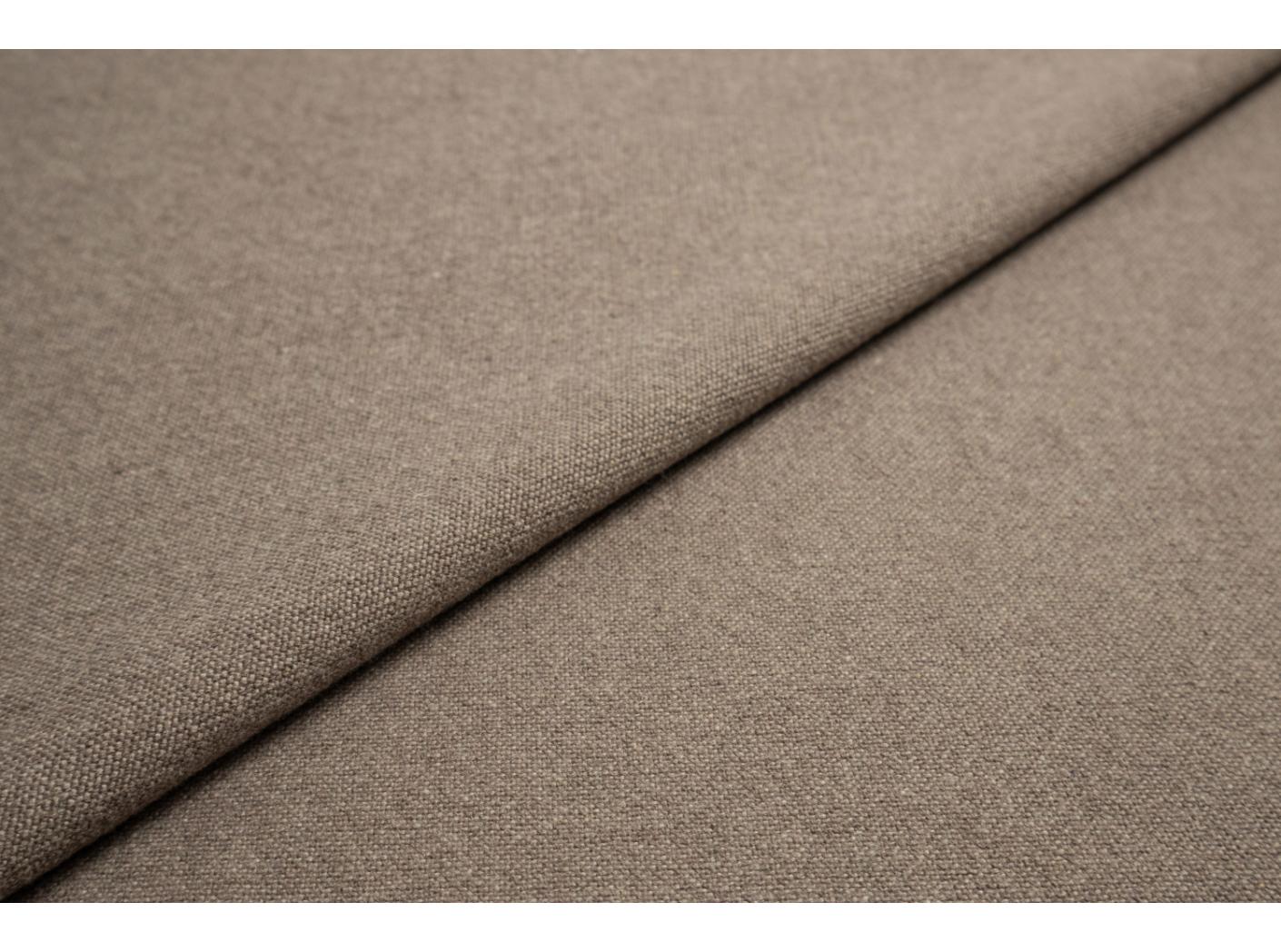 Mööblikangas Pandora 105 Mööblikangas Pandora 105