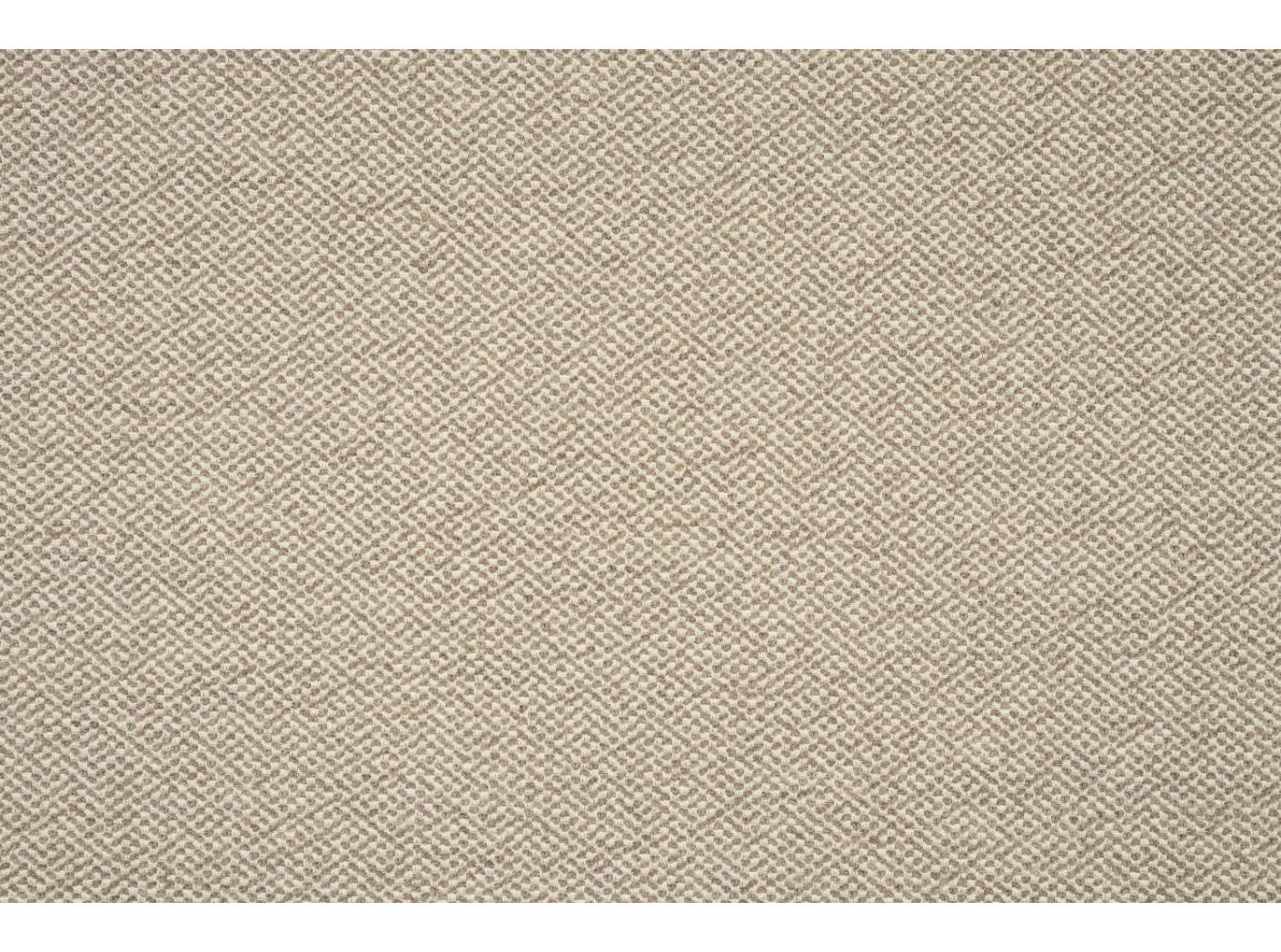 Mööblikangas Bubbio 03 Mööblikangas Bubbio 03