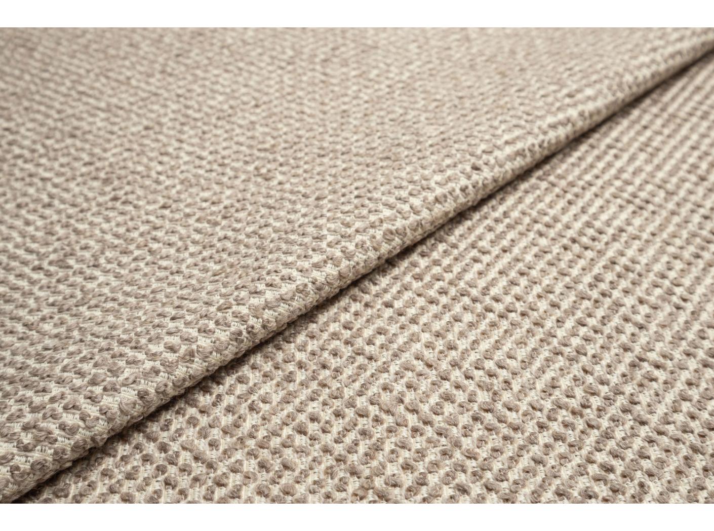 Mööblikangas Bubbio 03 Mööblikangas Bubbio 03