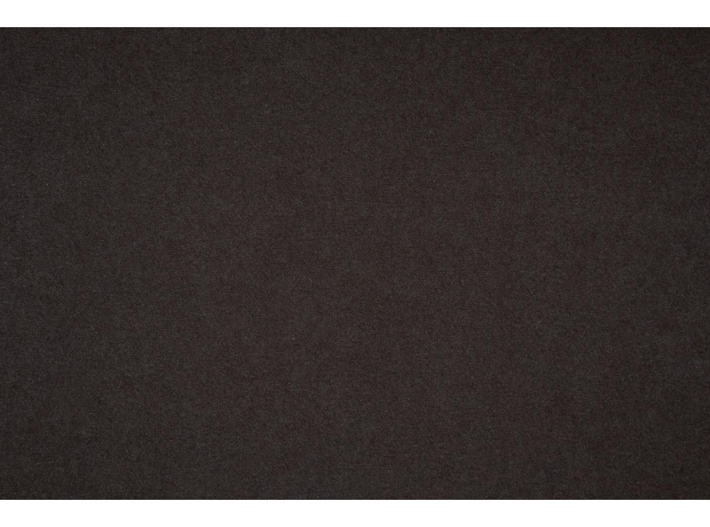 Mööblikangas Pandora 131 Mööblikangas Pandora 131