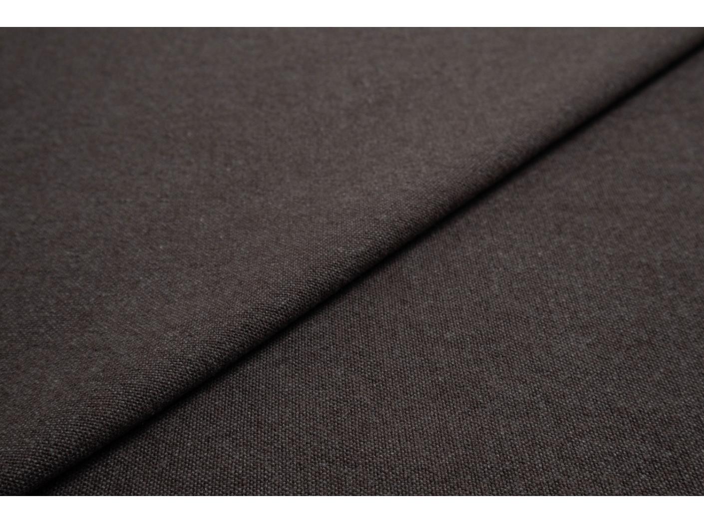 Mööblikangas Pandora 131 Mööblikangas Pandora 131