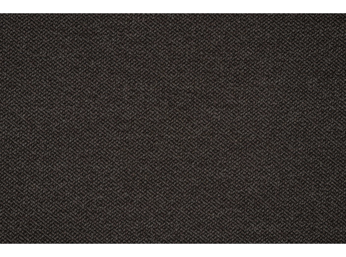 Mööblikangas Bubbio 17 Mööblikangas Bubbio 17