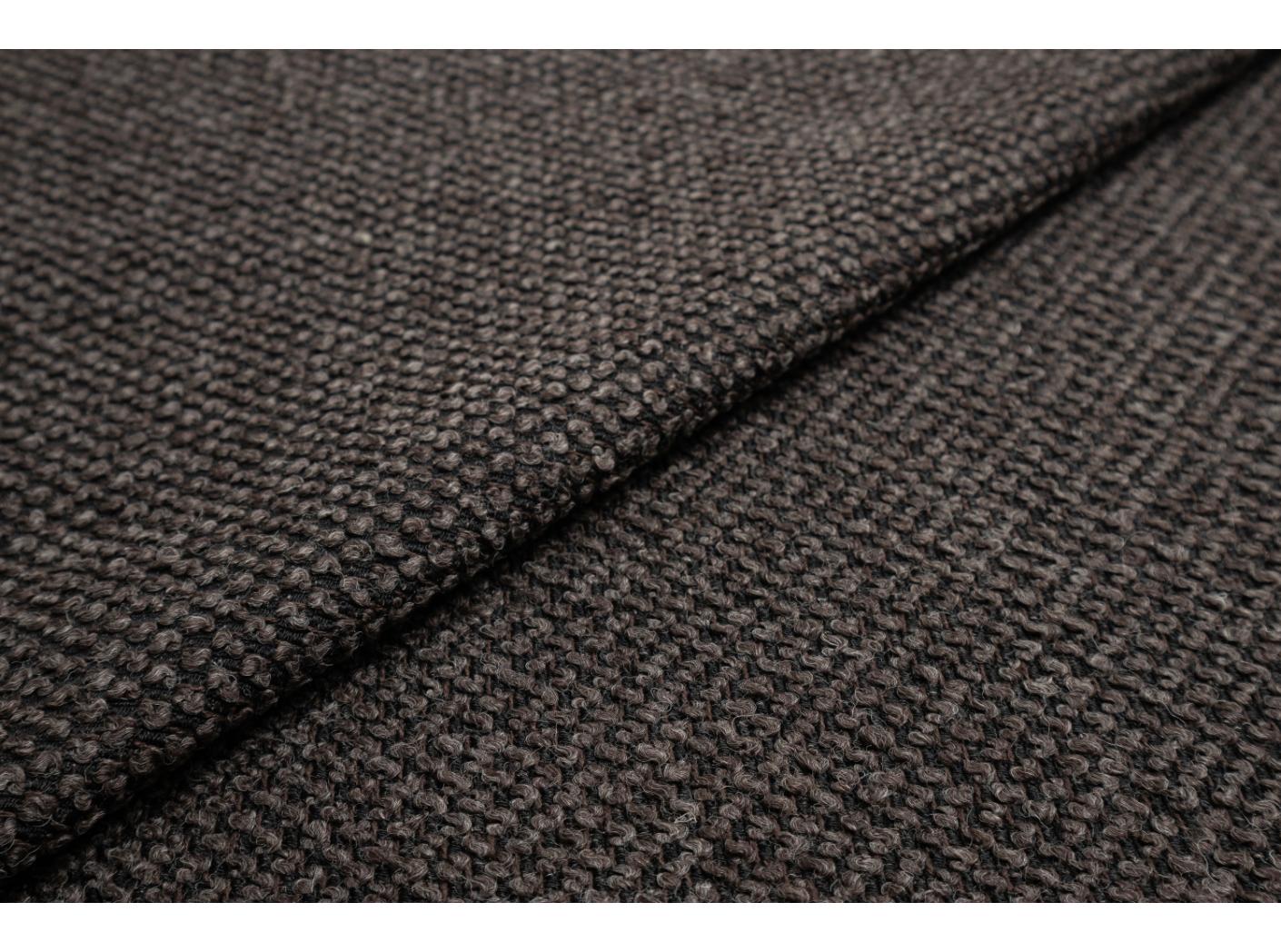 Mööblikangas Bubbio 17 Mööblikangas Bubbio 17