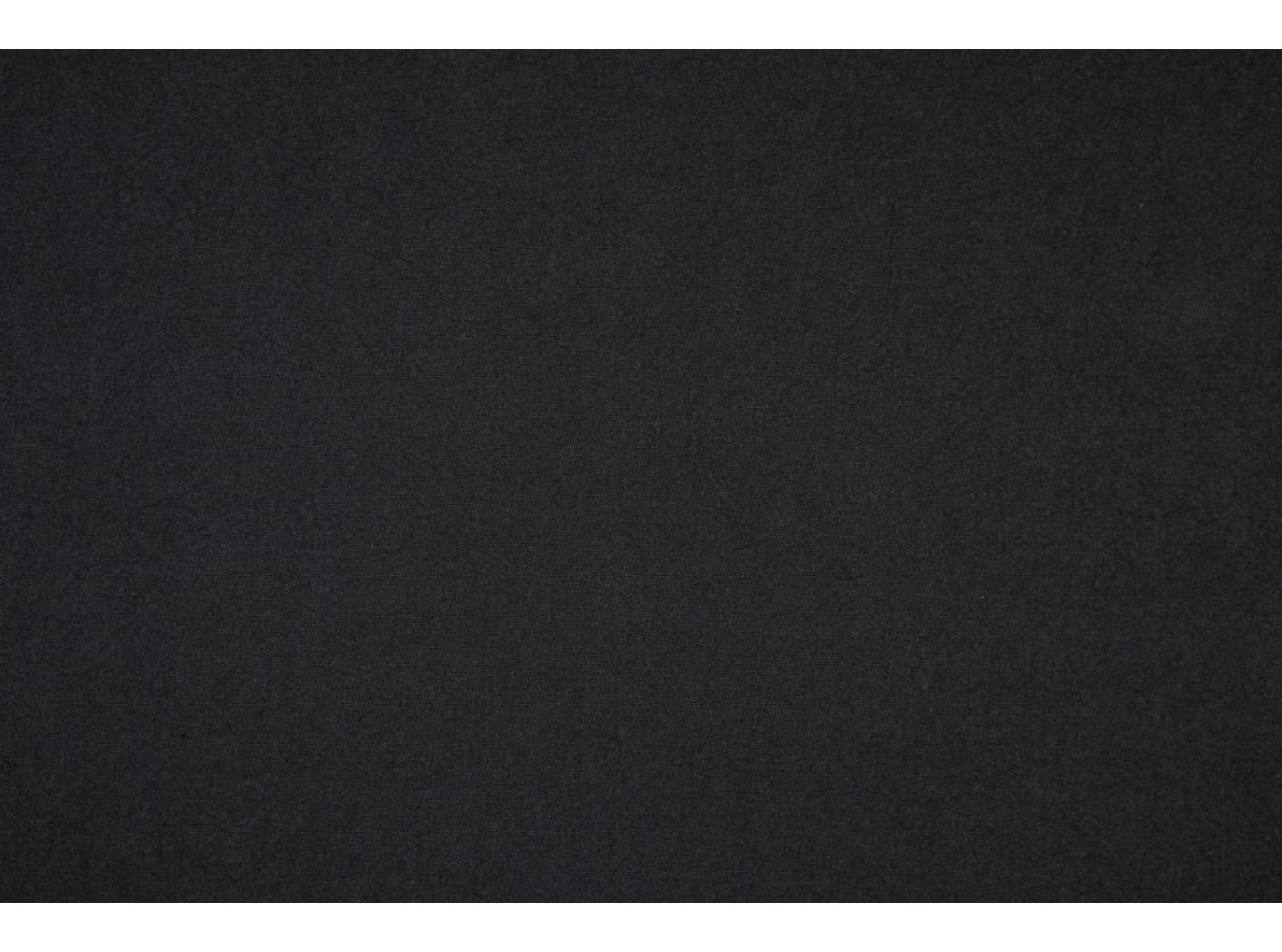 Mööblikangas Pandora 121 Mööblikangas Pandora 121