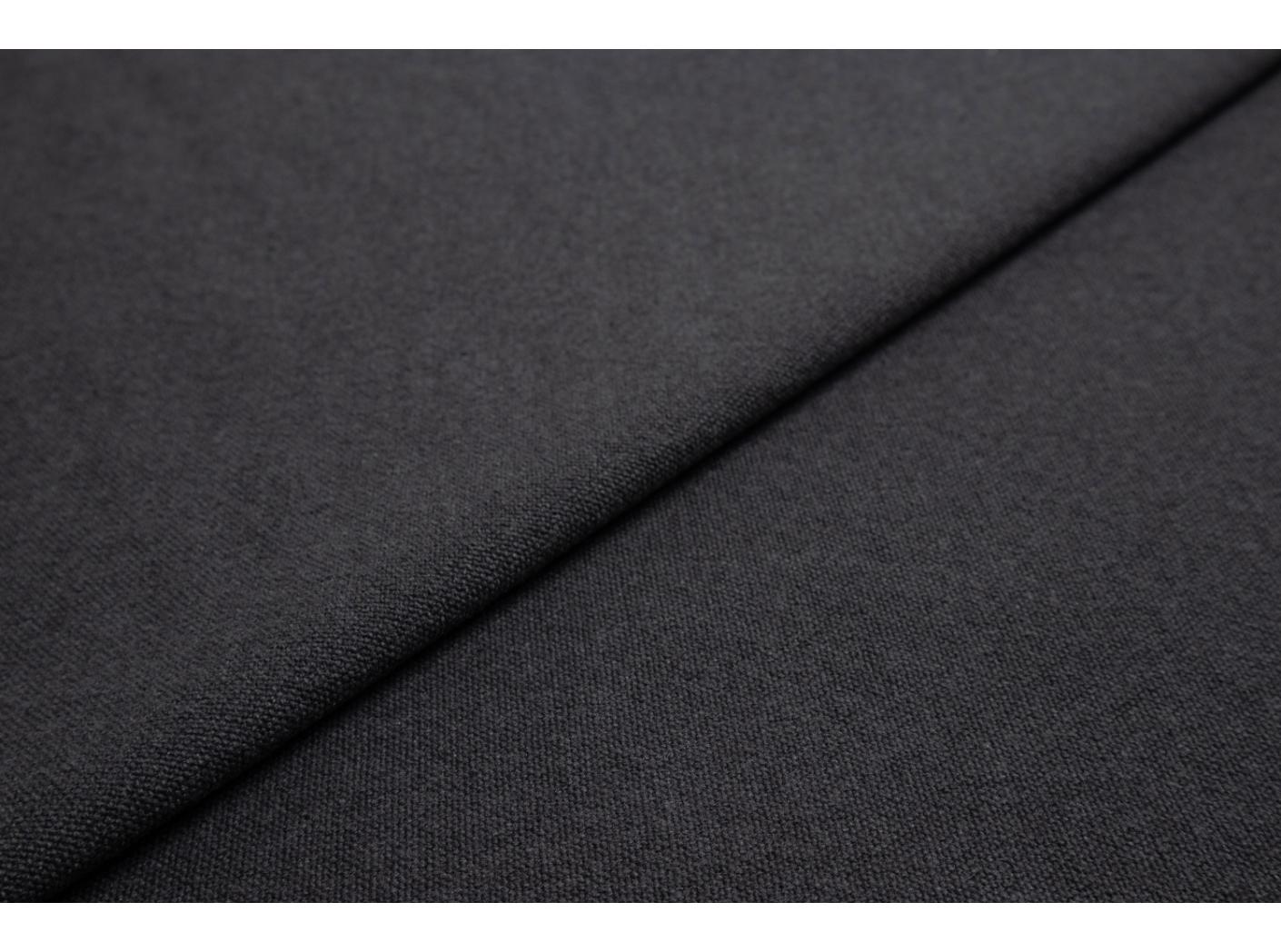 Mööblikangas Pandora 121 Mööblikangas Pandora 121