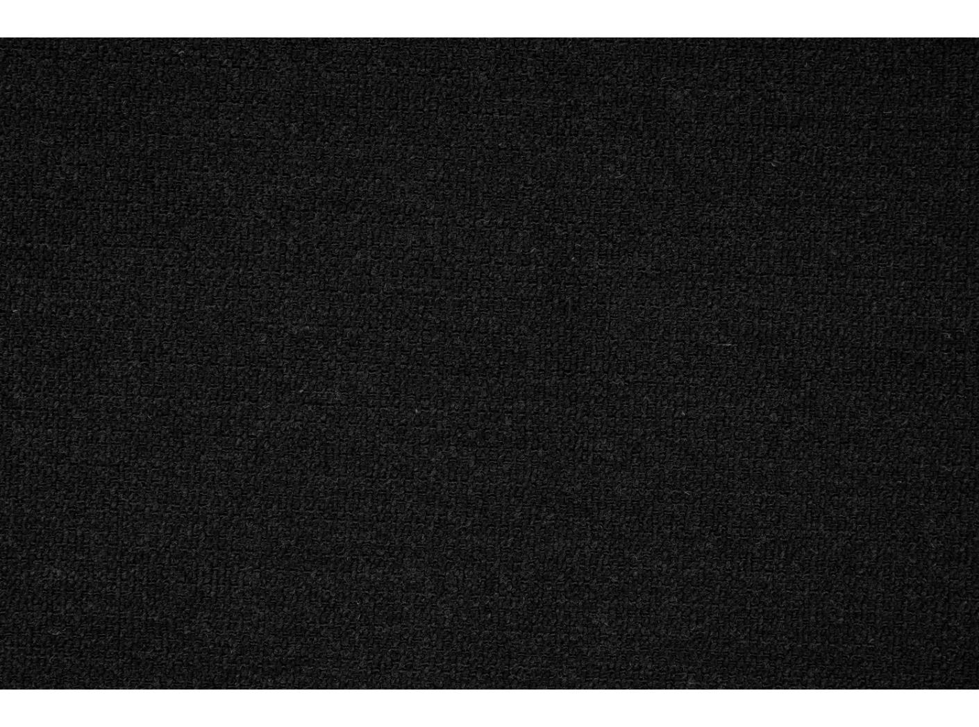 Mööblikangas Bubbio 16 Mööblikangas Bubbio 16