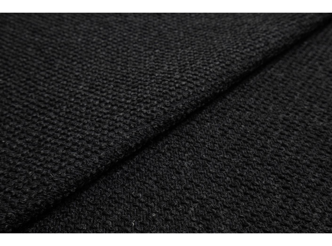 Mööblikangas Bubbio 16 Mööblikangas Bubbio 16