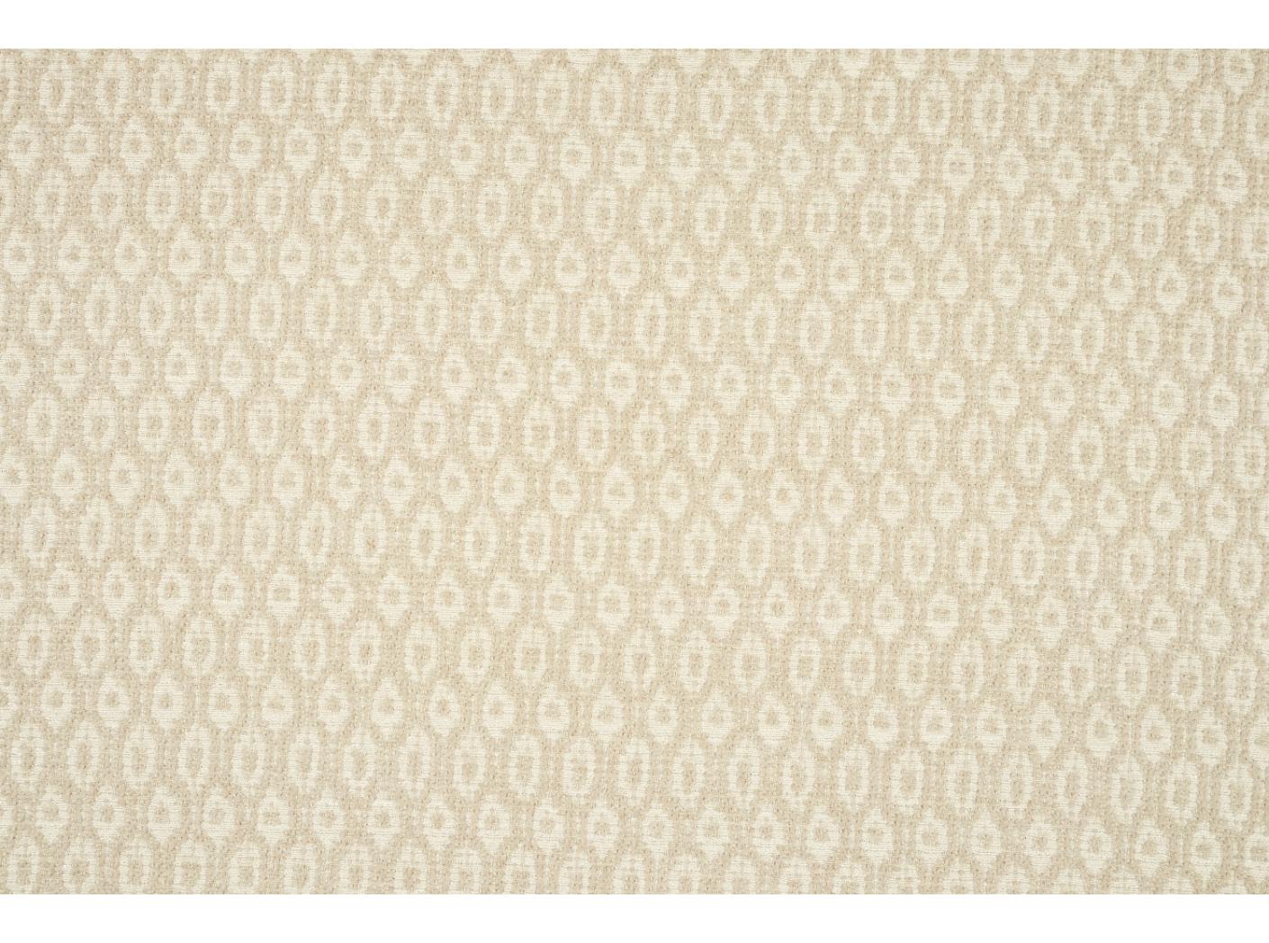 Mööblikangas Limatola 001 Mööblikangas Limatola 001