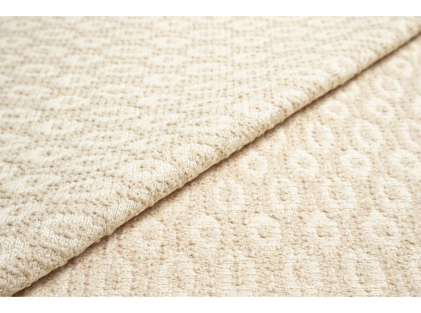 Mööblikangas Limatola 001 Mööblikangas Limatola 001