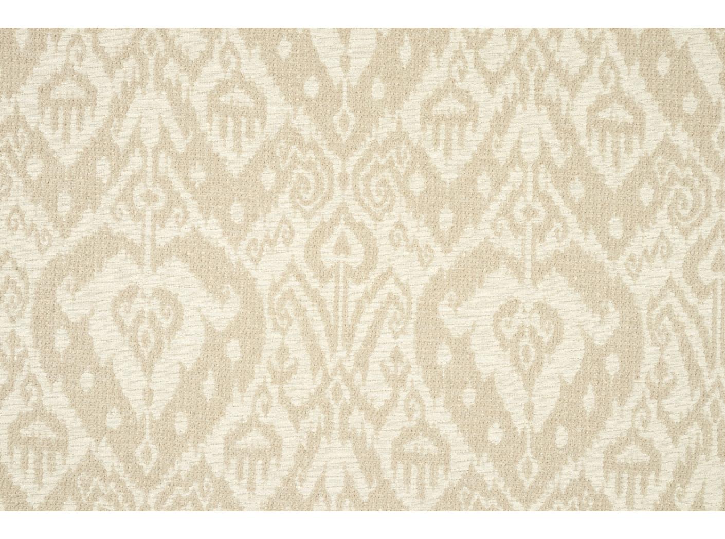 Mööblikangas Vicarello 001 Mööblikangas Vicarello 001