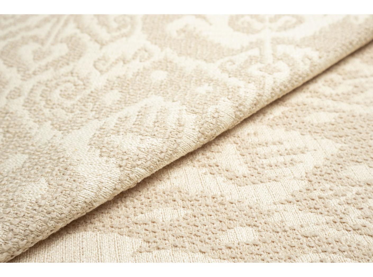 Mööblikangas Vicarello 001 Mööblikangas Vicarello 001