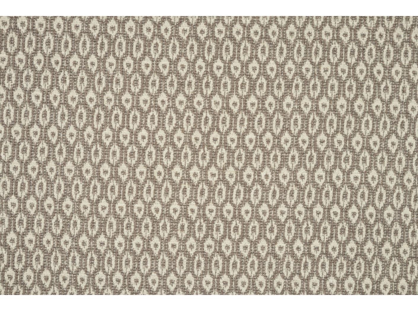 Mööblikangas Limatola 006 Mööblikangas Limatola 006