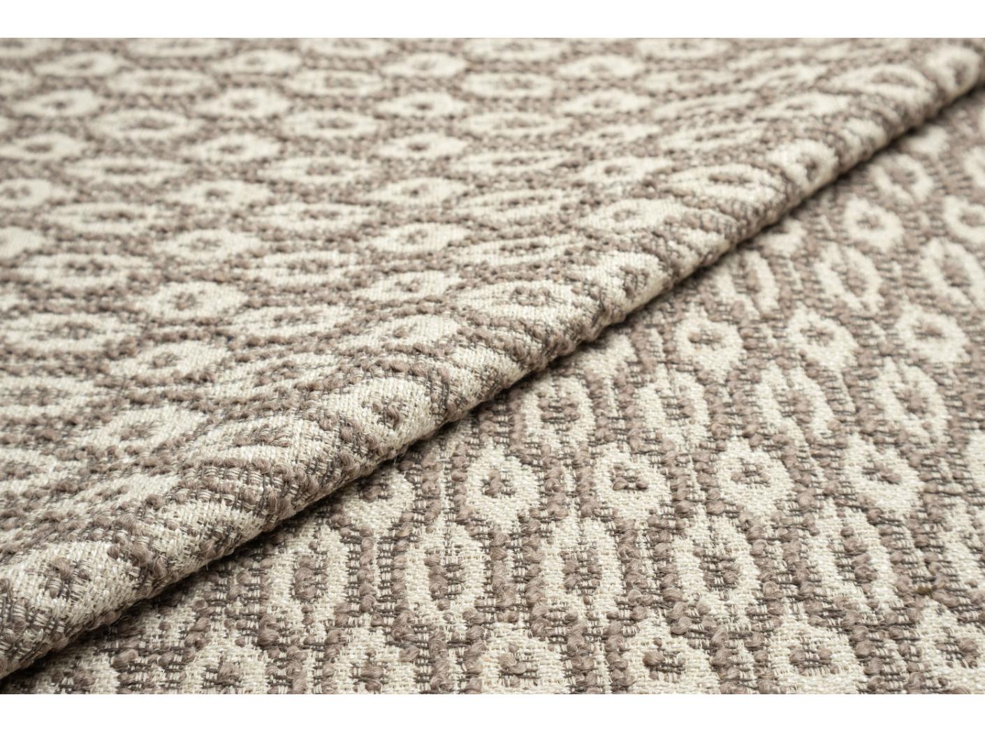 Mööblikangas Limatola 006 Mööblikangas Limatola 006