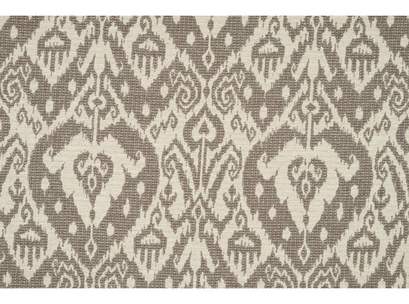 Mööblikangas Vicarello 006 Mööblikangas Vicarello 006