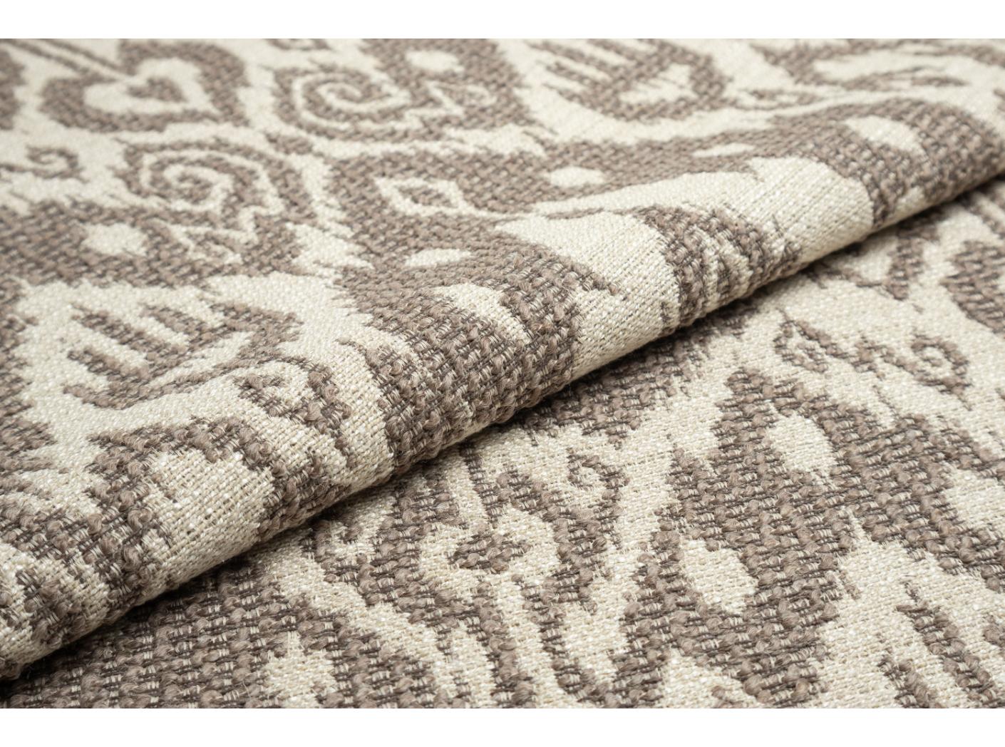 Mööblikangas Vicarello 006 Mööblikangas Vicarello 006