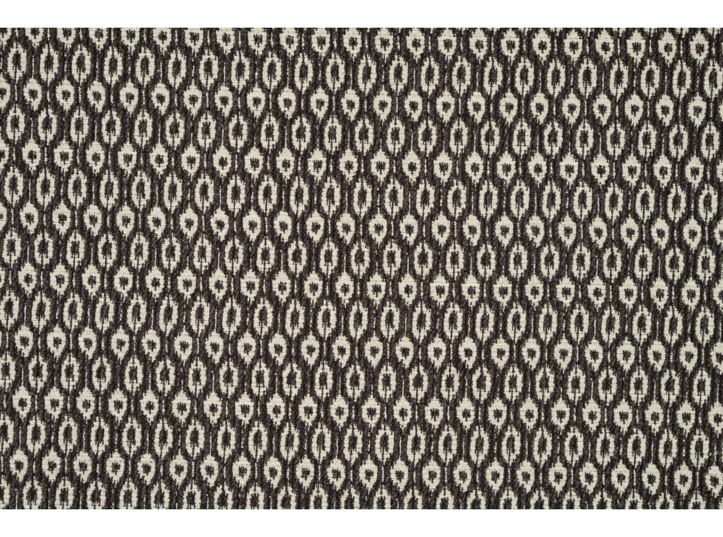 Mööblikangas Limatola 002 Mööblikangas Limatola 002