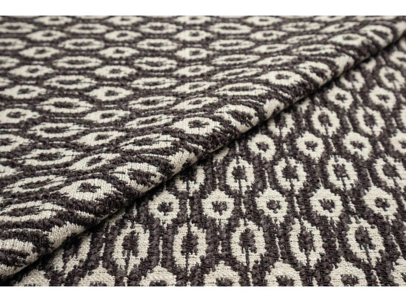 Mööblikangas Limatola 002 Mööblikangas Limatola 002