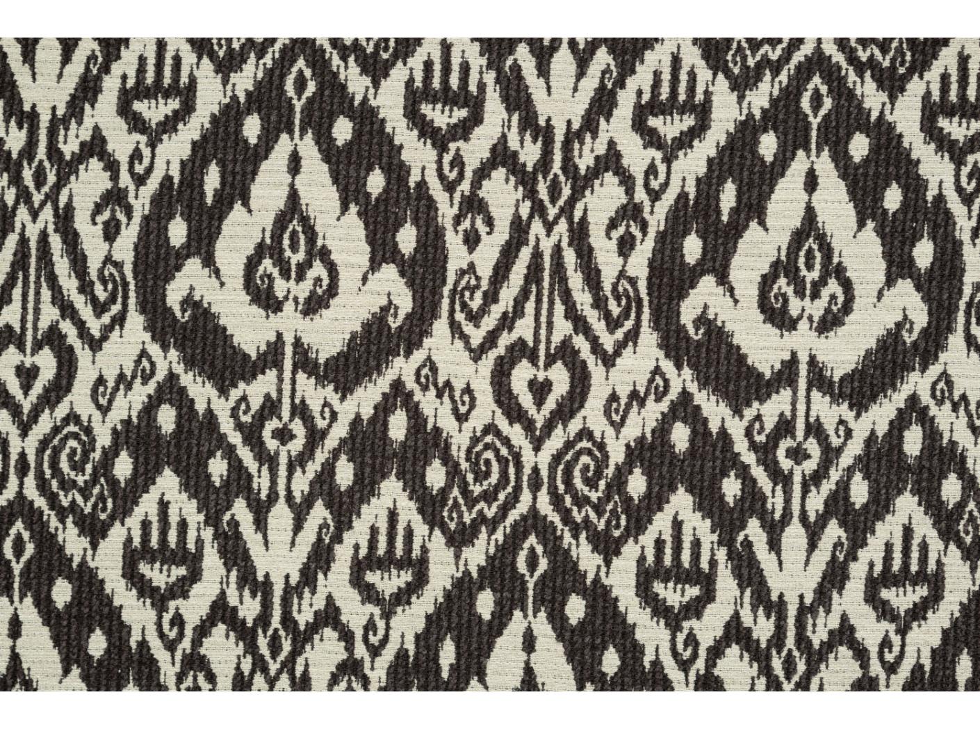 Mööblikangas Vicarello 002 Mööblikangas Vicarello 002