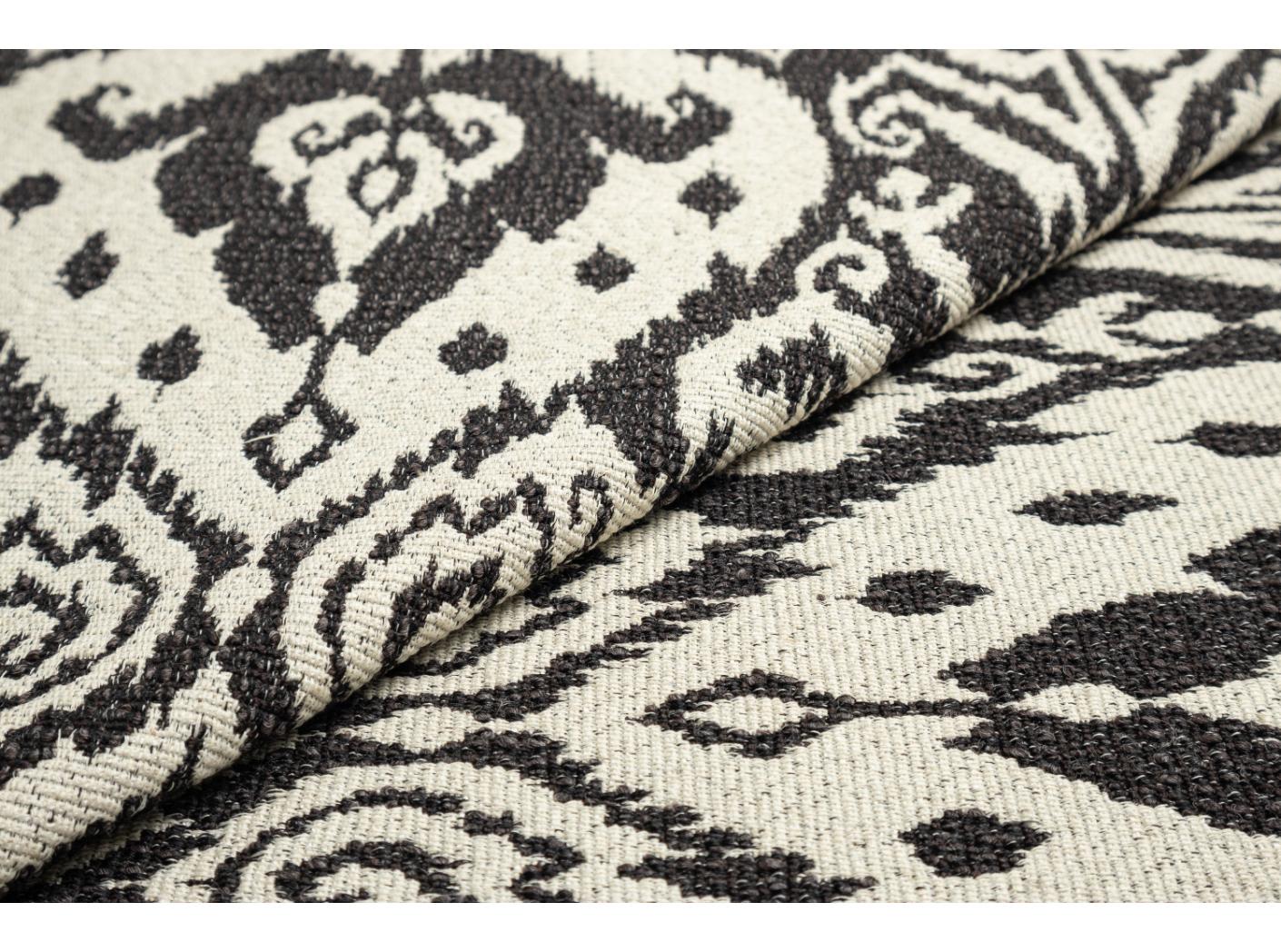 Mööblikangas Vicarello 002 Mööblikangas Vicarello 002