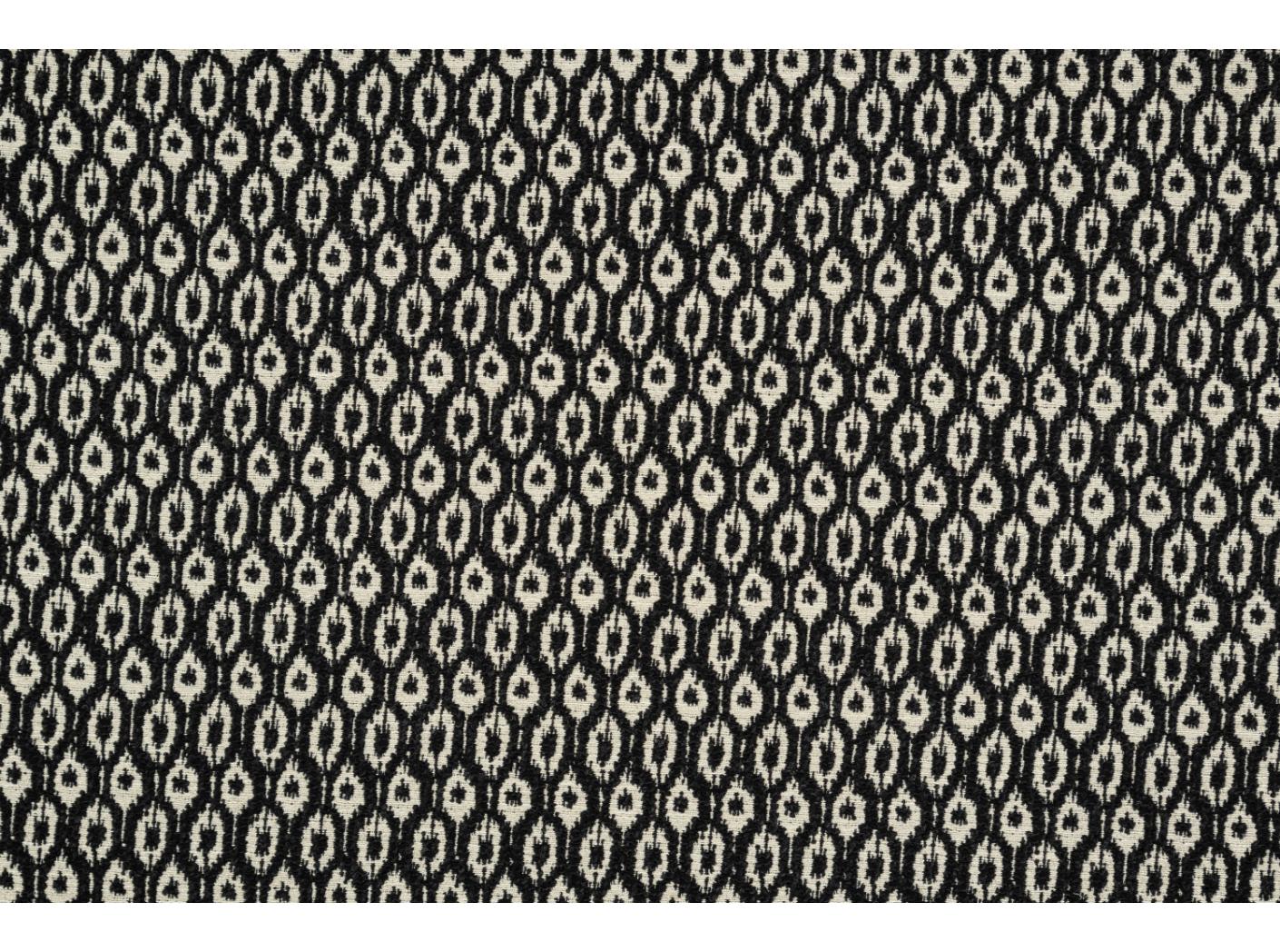 Mööblikangas Limatola 003 Mööblikangas Limatola 003