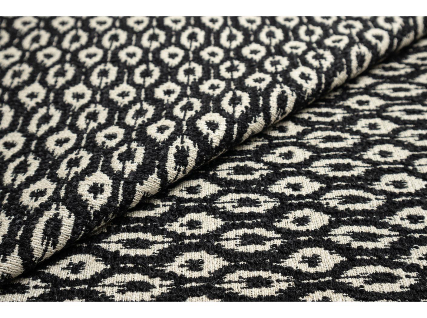 Mööblikangas Limatola 003 Mööblikangas Limatola 003